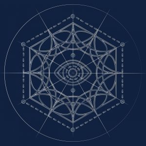 Consulta astrológica y tarot 120 minutos - Maestros del Destino