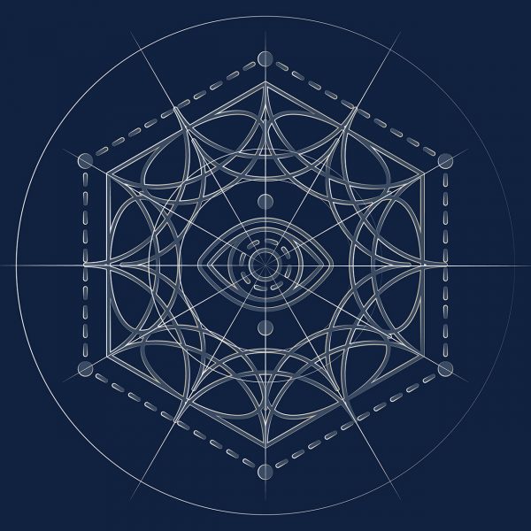 Consulta astrológica y tarot 120 minutos - Maestros del Destino