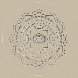 Consulta astrológica y tarot 20 minutos - Maestros del Destino