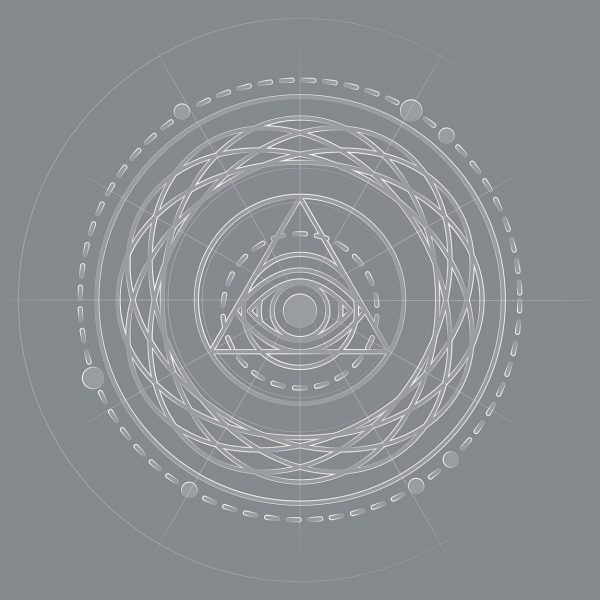 Consulta astrológica y tarot 50 minutos - Maestros del Destino