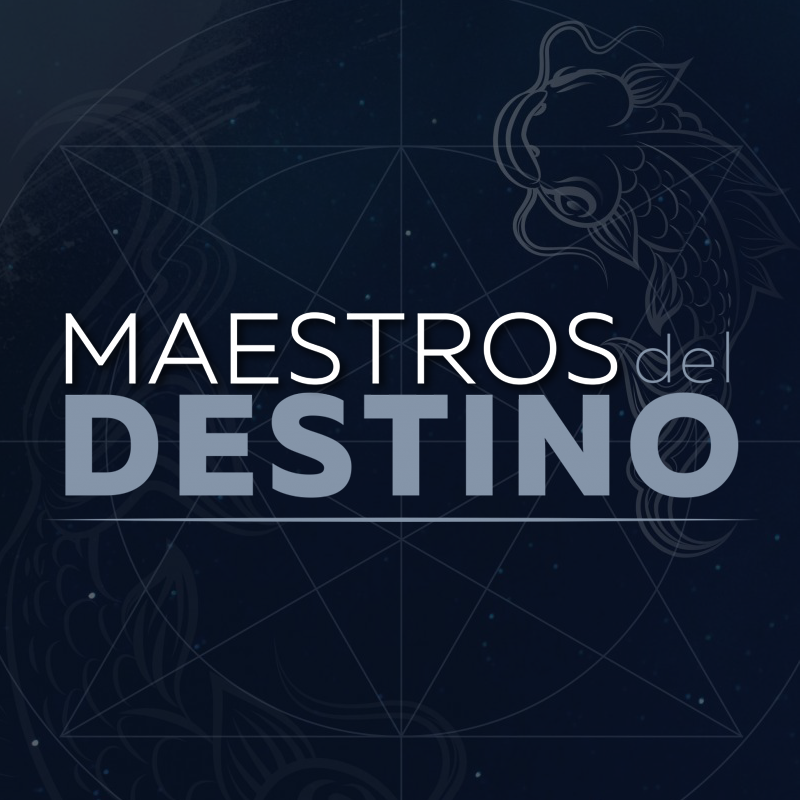 (c) Maestrosdeldestino.com