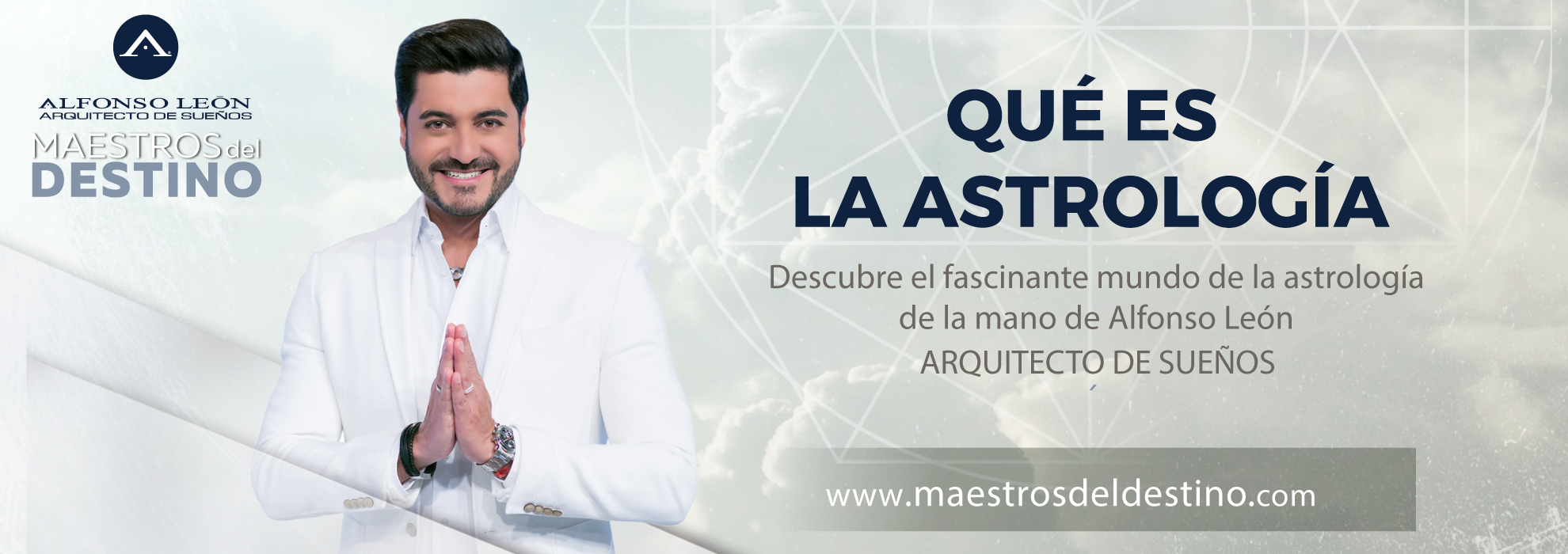 Qué es la astrología y como se utiliza