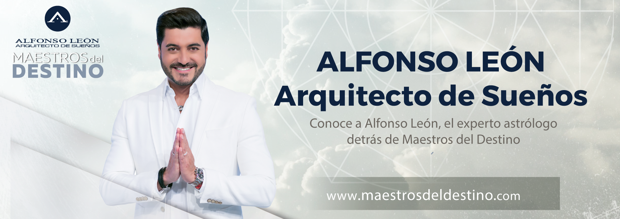 quien-es-alfonso-leon-arquitecto-de-suenos