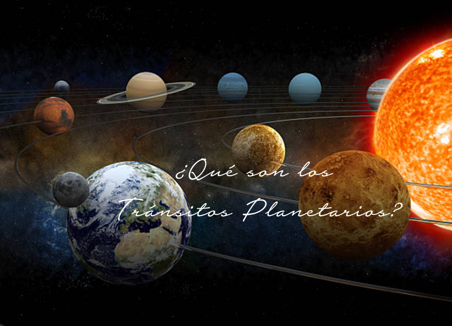  qu son los tr nsitos planetarios maestros del destino