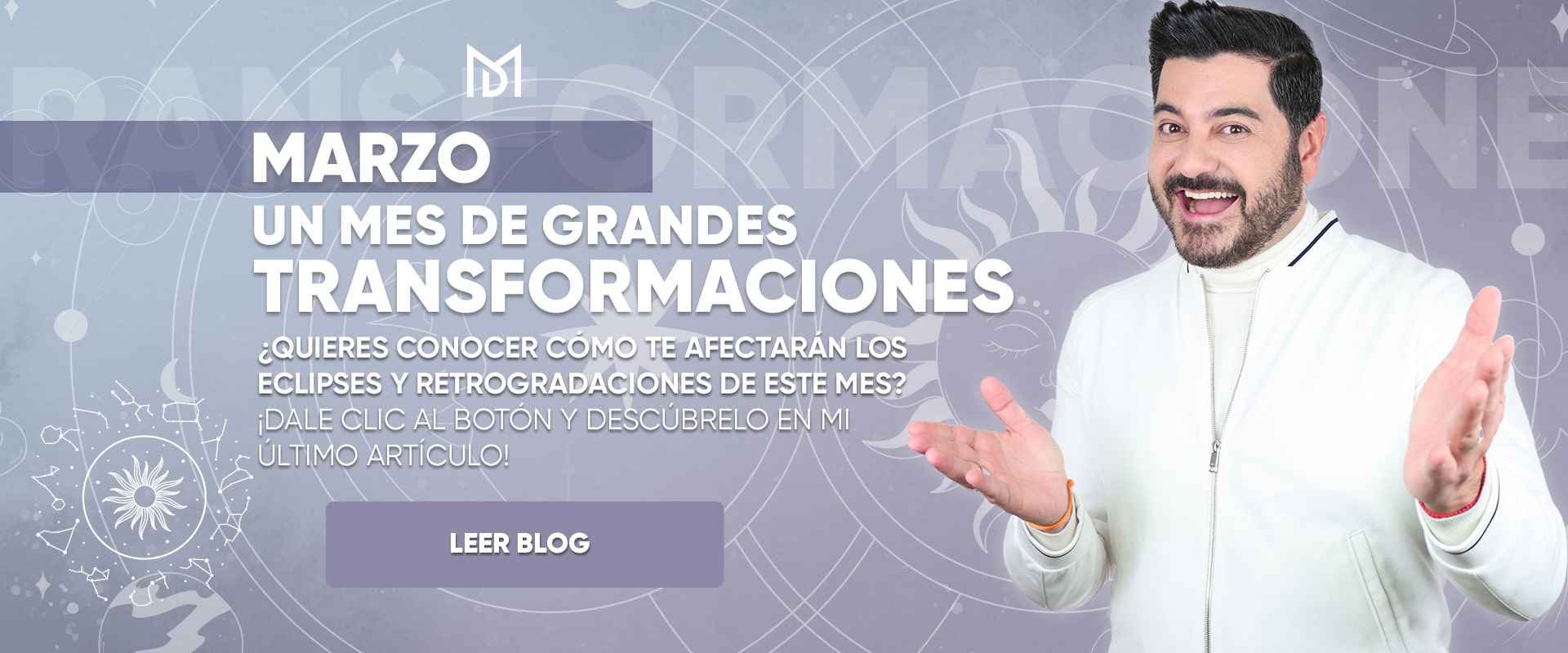 BIENVENIDO MARZO: MES DE ECLIPSES Y RETROGRADACIONES BLOG