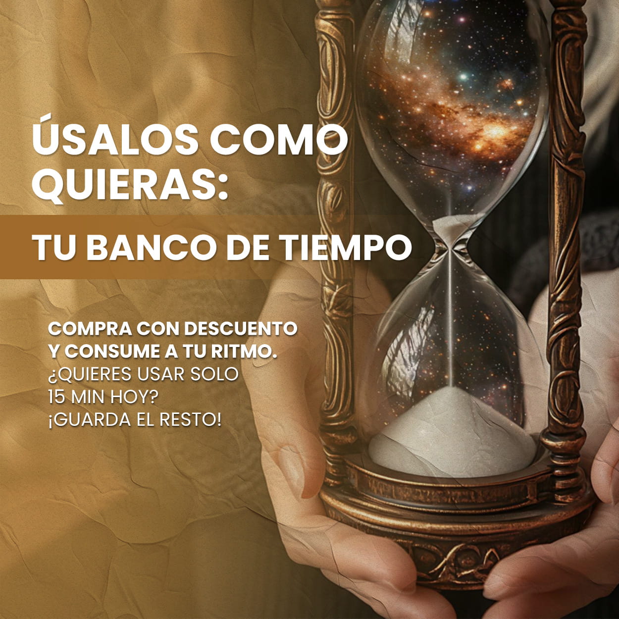 Consultas de Tarot Astrologia Videntes Especialistas Premium