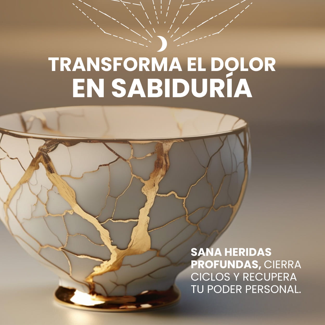 Consultas de Tarot Astrologia Videntes Especialistas Premium