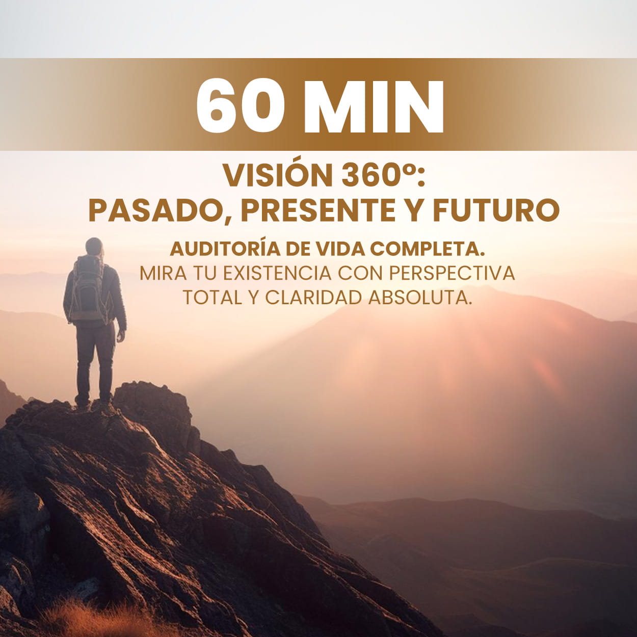 Consultas de Tarot Astrologia Videntes Especialistas Premium