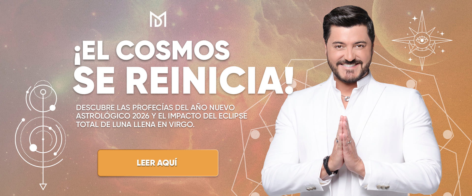 el-cosmas-se-reinicia-blog-profesias-tarot-maestros-del-destino