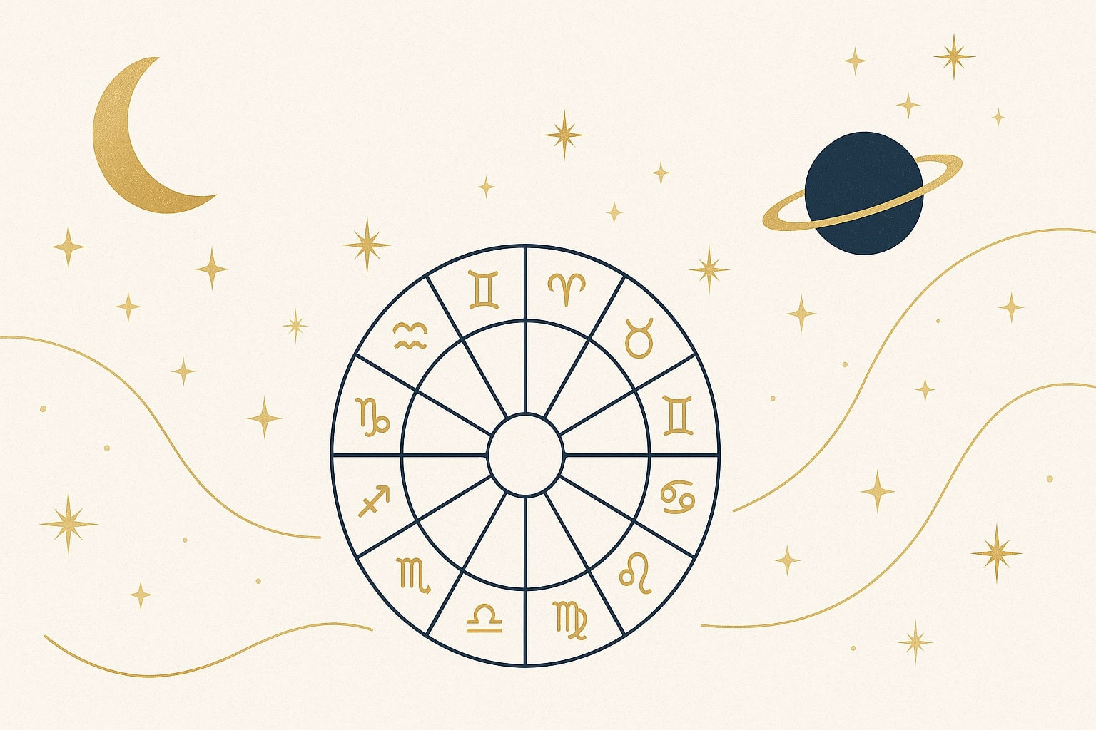 TRÁNSITOS ASTROLÓGICOS Y CLAVES CELESTIALES PARA LA TRANSFORMACIÓN EN MAYO 2025