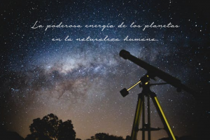 Diseño sin título (1)