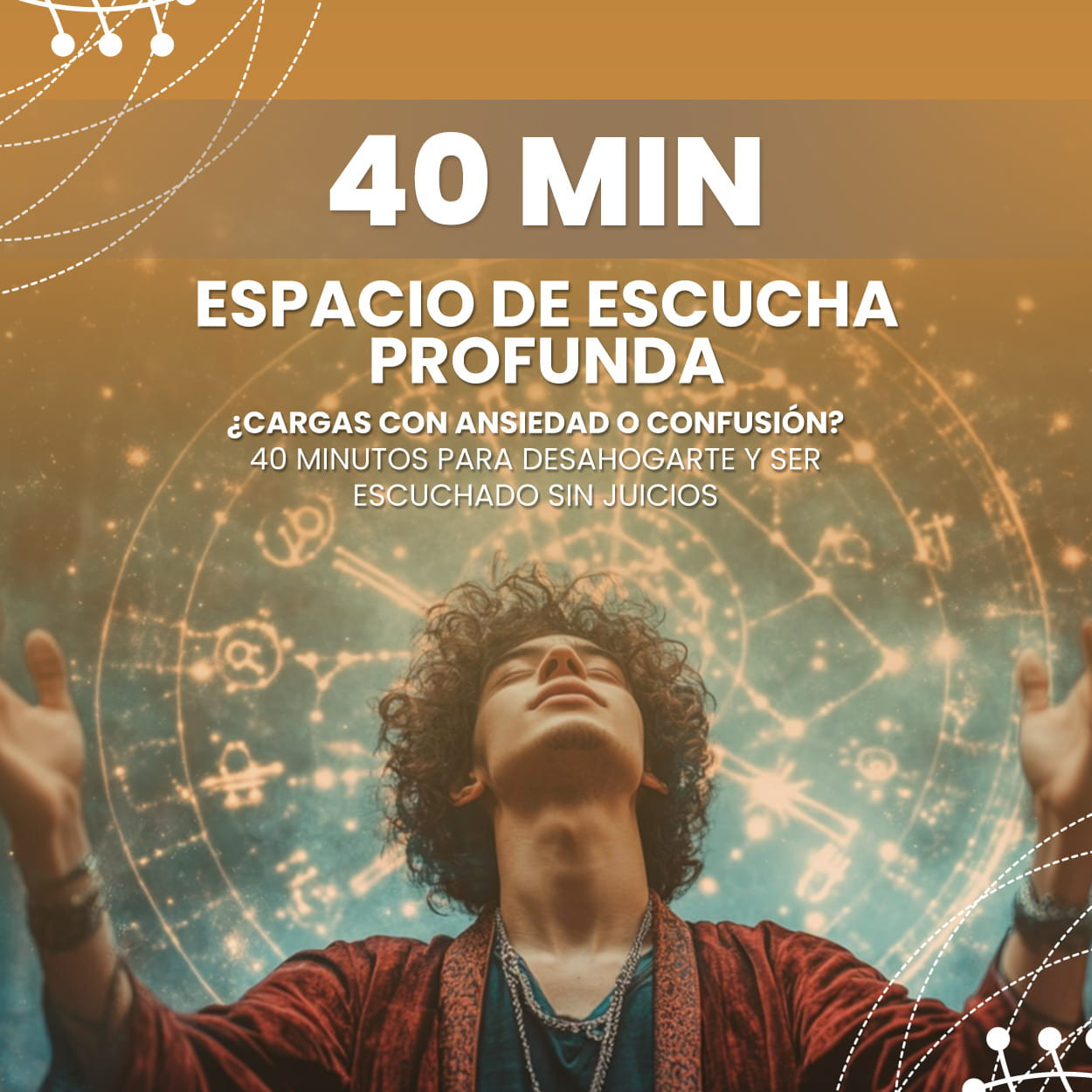 Consultas de Tarot Astrologia Videntes Especialistas Premium