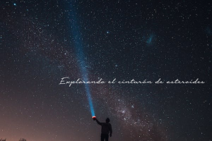 Diseño sin título (4)