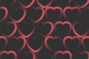 ESTE FEBRERO, EL AMOR NACE EN EL GRADO CERO