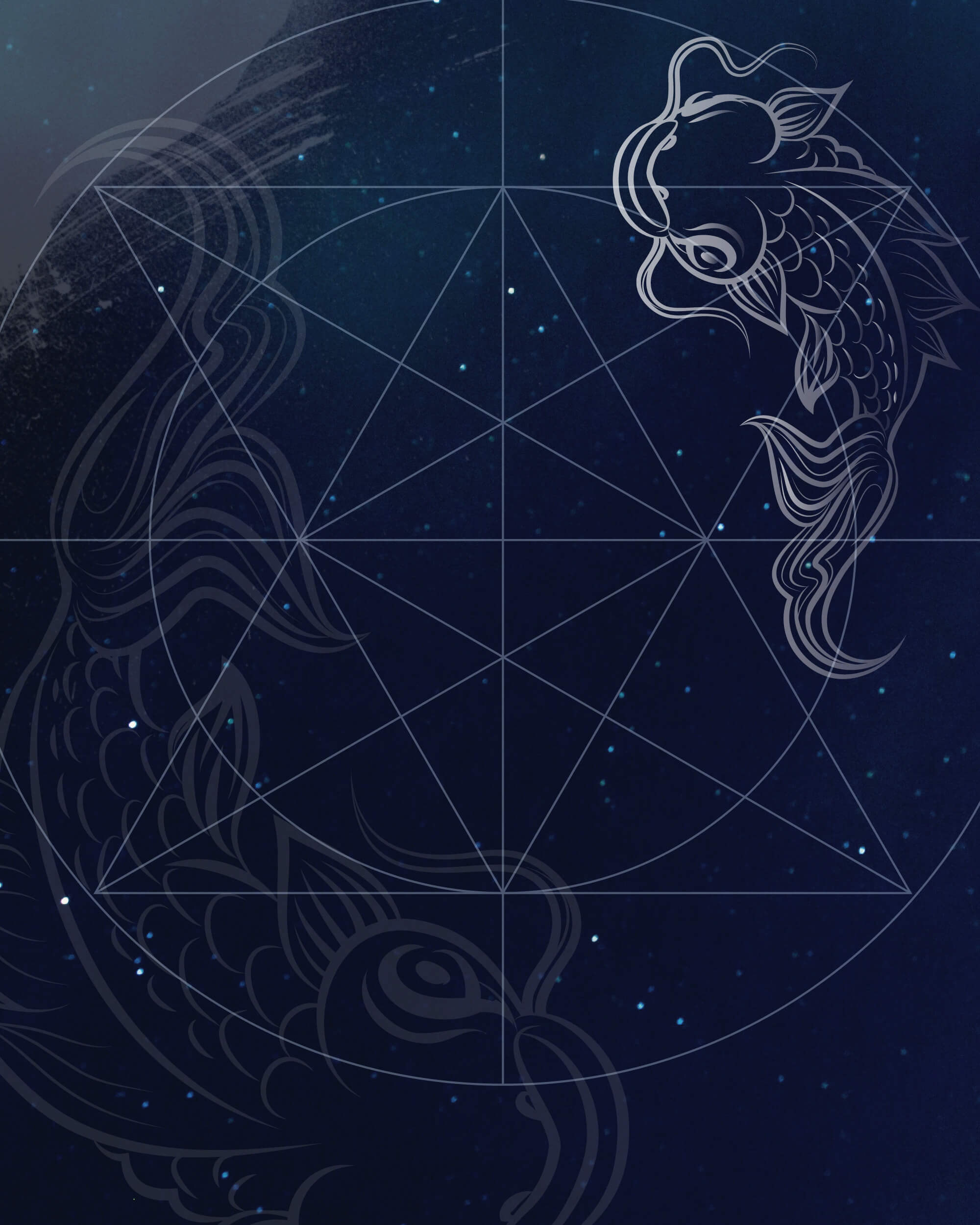 Consulta astrológica y tarot 60 minutos - Maestros del Destino