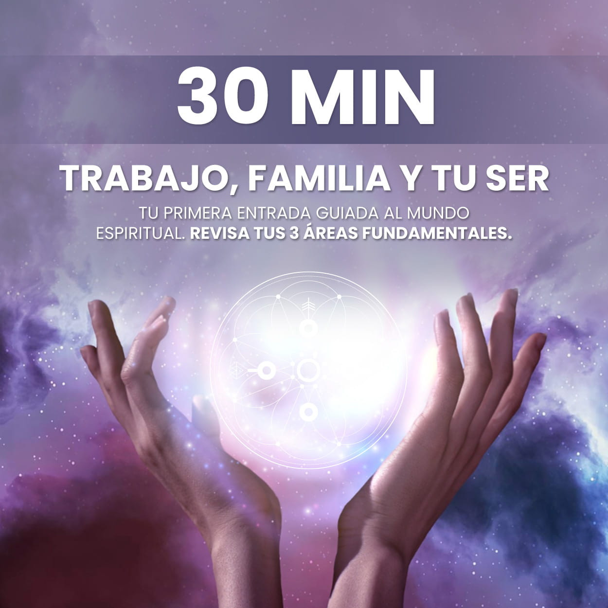 30-minutos-consulta-tarot-maestros-del-destino-premium-astrologia_1