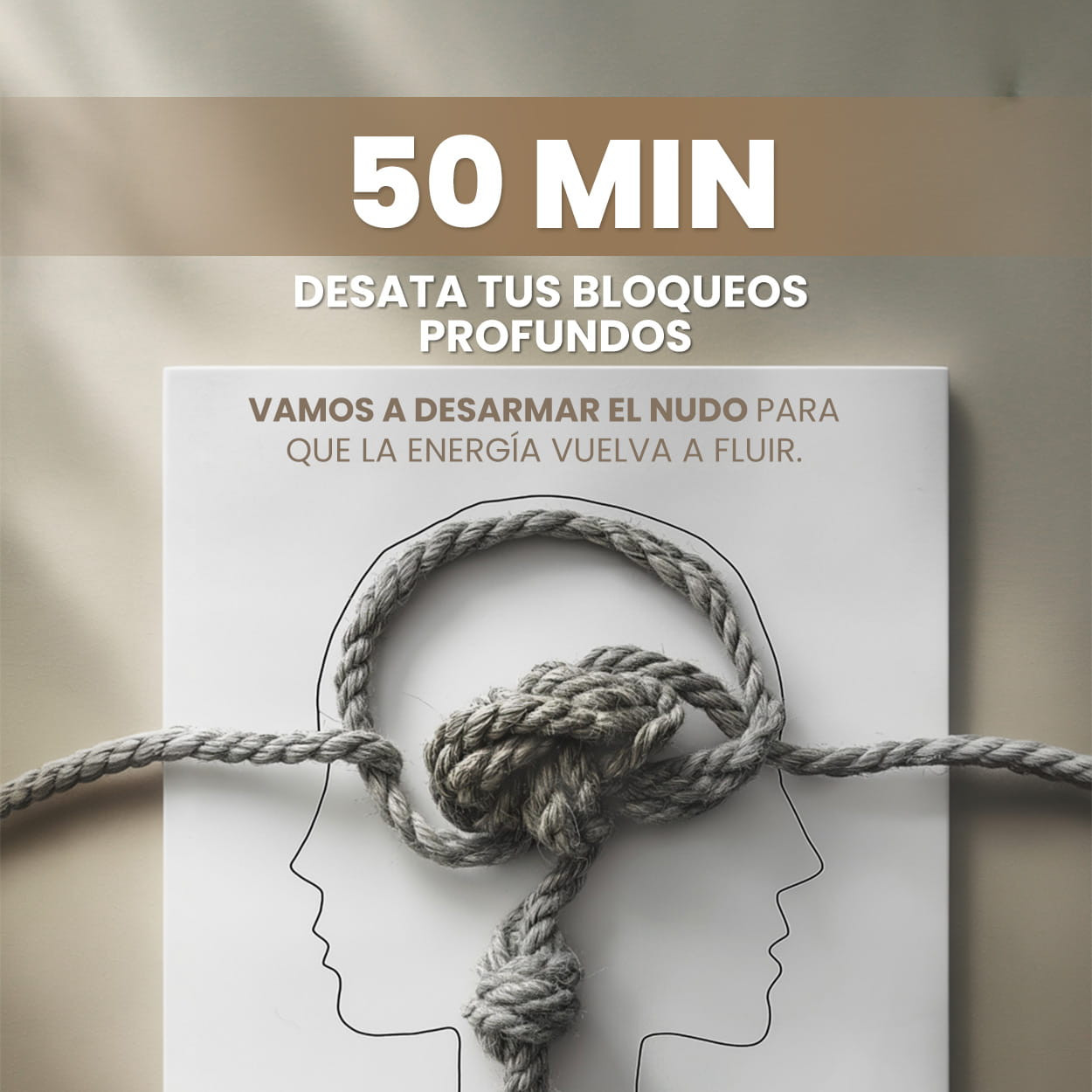 Consultas de Tarot Astrologia Videntes Especialistas Premium