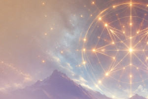 Halloween 2026: Despierta la magia de tu destino - Tarot 24/7