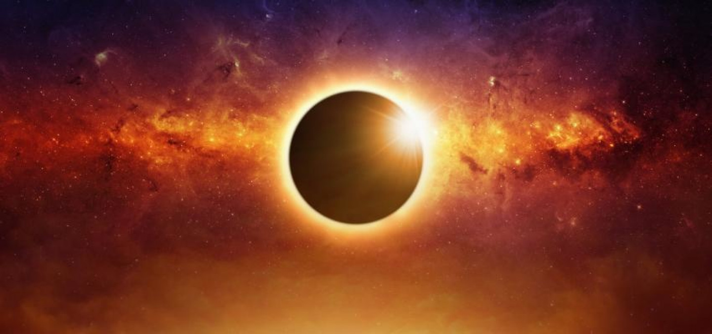 El sol y la astrología - Consúltate ahora con nuestros expertos