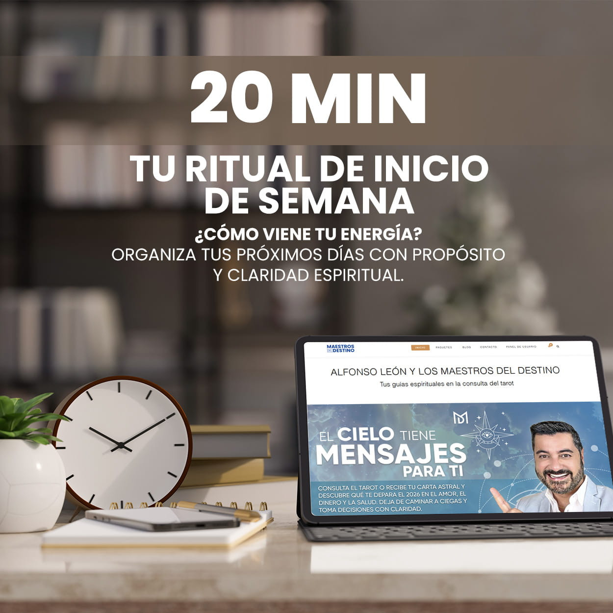 Consultas de Tarot Astrologia Videntes Especialistas Premium