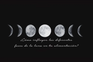Diseño sin título (5)